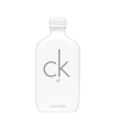 CK ALL eau de toilette 50 ml