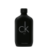 CK BE  - eau de toilette 50 ml