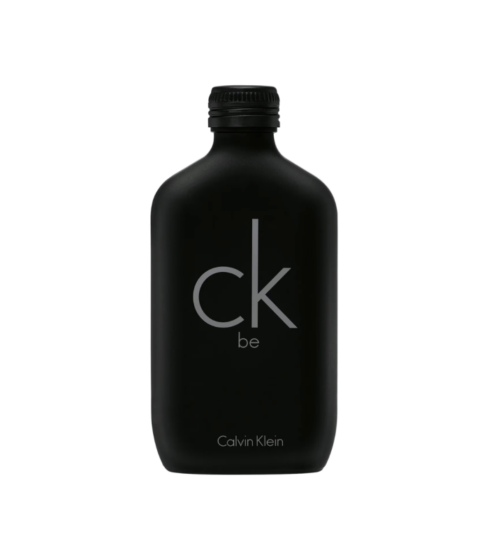 CK BE eau de toilette 50 ml