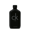 CK BE eau de toilette 200 ml