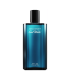 COOL WATER eau de toilette 75 ml