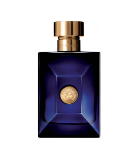 DYLAN BLUE eau de toilette 50 ml