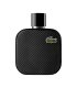 L.12.12 NOIR POUR HOMME  - eau de toilette 100 ml