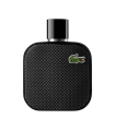 L.12.12 NOIR POUR HOMME eau de toilette 100 ml