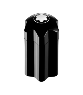 EMBLEM eau de toilette 100 ml