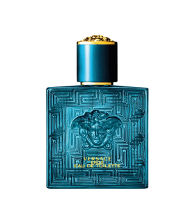EROS eau de toilette 30 ml