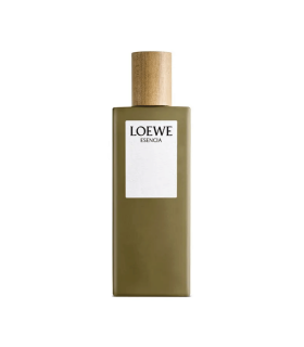 ESENCIA  - eau de toilette 50 ml