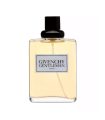 GENTLEMAN eau de toilette 100 ml