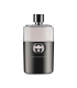 GUCCI GUILTY POUR HOMME eau de toilette 90 ml