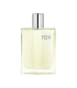 H24  - eau de toilette 50 ml