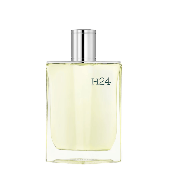 H24 eau de toilette 50 ml