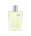 H24 eau de toilette 50 ml