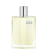 H24  - eau de toilette 175 ml