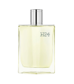 H24 eau de toilette 175 ml