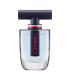 IMPACT SPARK  - eau de toilette 50 ml