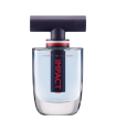 IMPACT SPARK eau de toilette 50 ml