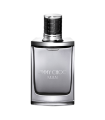 JIMMY CHOO MAN eau de toilette 50 ml