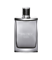 JIMMY CHOO MAN eau de toilette 200 ml