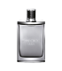 JIMMY CHOO MAN eau de toilette 100 ml