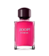 JOOP HOMME eau de toilette 75 ml