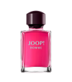 JOOP HOMME eau de toilette 75 ml