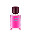 JOOP HOMME eau de toilette 30 ml