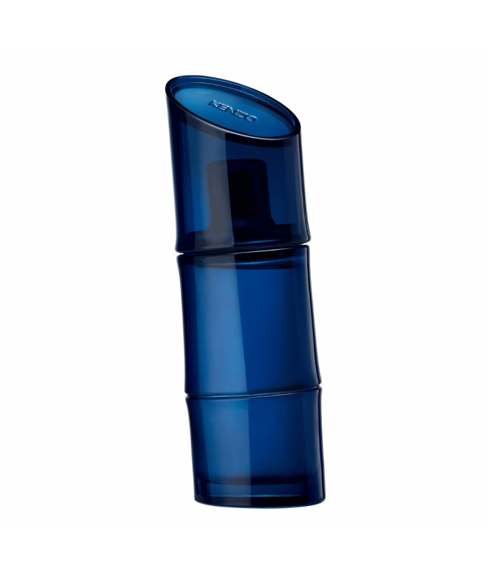 KENZO HOMME INTENSE eau de toilette 60 ml