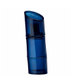 KENZO HOMME INTENSE eau de toilette 60 ml