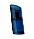 KENZO HOMME INTENSE  - eau de toilette 40 ml