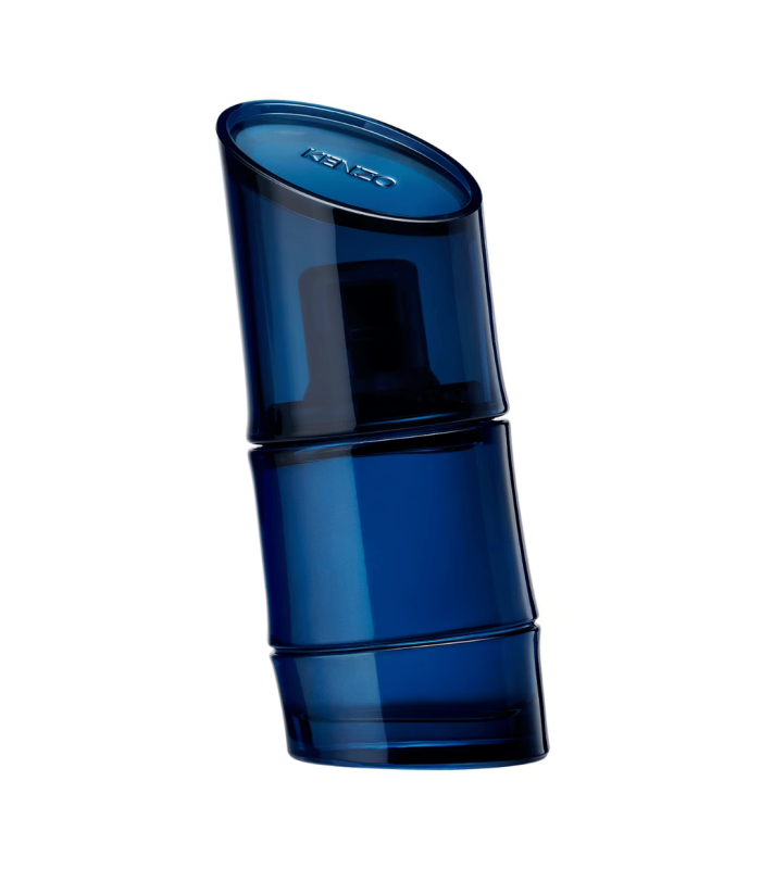 KENZO HOMME INTENSE eau de toilette 40 ml