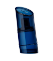 KENZO HOMME INTENSE eau de toilette 40 ml