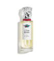 L'EAU REVEE D'ISA eau de toilette 100 ml