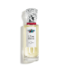 L'EAU REVEE D'ISA  - eau de toilette 50 ml