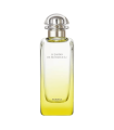 LE JARDIN DE MONSIEUR LI eau de toilette 100 ml