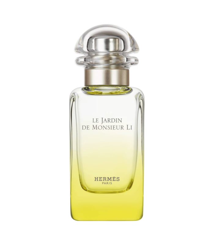 LE JARDIN DE MONSIEUR LI eau de toilette 50 ml