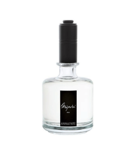 MIYABI MAN  - eau de toilette 100 ml