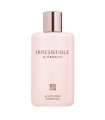 IRRESISTIBLE le lait corporel 200 ml