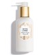 PETITE CHERIE  - lotion corps 200 ml