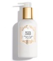 PETITE CHERIE lotion corps 200 ml