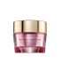 RESILIENCE MULTI-EFFECT - Crème Tri-Peptide Visage & Cou SPF15 50 ml