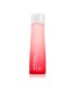 NUTRITIOUS  - lotion essence radiante 200 ml