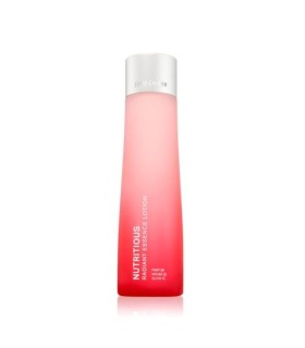 NUTRITIOUS  - lotion essence radiante 200 ml
