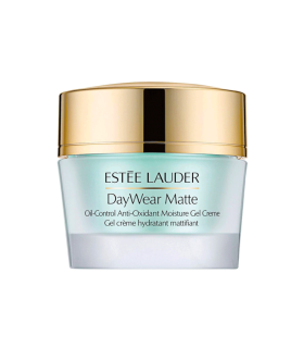 DAYWEAR MATTE Gel crème hydratant mattifiant 50 ml