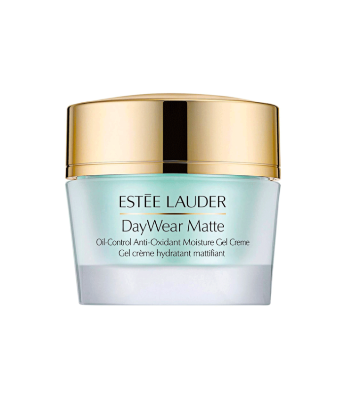 DAYWEAR MATTE Gel crème hydratant mattifiant 50 ml