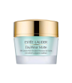 DAYWEAR MATTE Gel crème hydratant mattifiant 50 ml