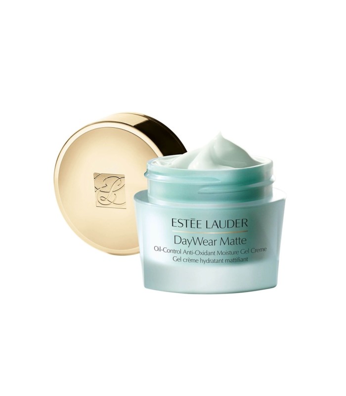 DAYWEAR MATTE Gel crème hydratant mattifiant 50 ml