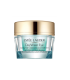DAYWEAR EYE -  cooling anti-ox gel creme 15 ml