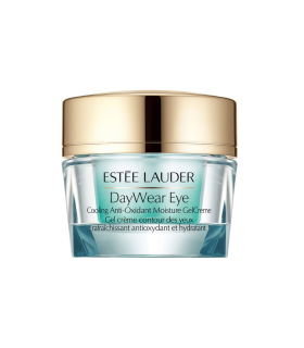 DAYWEAR EYE -  cooling anti-ox gel creme 15 ml