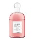 LA PETITE ROBE NOIRE  - gel douche 200 ml