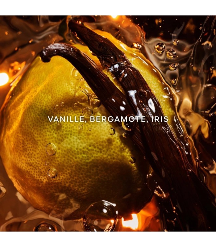 SHALIMAR  - lait corporel 200 ml